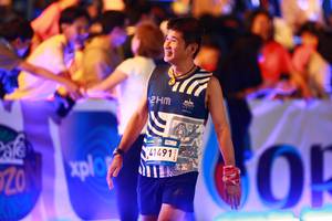 BIB: 
                            <button type="button" onclick="openModal(23774943)" class="btn btn-primary btn-sm float-right btn-popup" data-toggle="modal" data-target=".modal-high-quality">
                        <i class="fas fa-shopping-cart"></i> Add to Cart
                    </button>
                                            <button type="button" onclick="isThisMe(23774943, true)" class="btn btn-success btn-sm float-right btn-popup btn-isme hidden" data-toggle="tooltip" data-placement="bottom" title="นี่คือรูปของคุณใช่ไหม คลิกที่นี่เพื่อเอาเข้าอัลบั้ม">
                        <i class="fas fa-plus"></i> Add to album
                    </button>
                    <button type="button" onclick="isThisMe(23774943, false)" class="btn btn-warning btn-sm float-right btn-popup btn-isnotme hidden">
                        <i class="fas fa-ban"></i> Remove from album
                    </button>